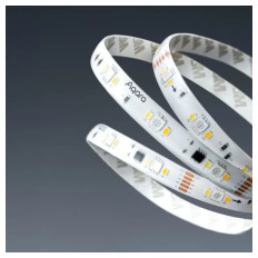 Aqara LED trak T1 podaljšek 1m (2LRLSE-K01D)