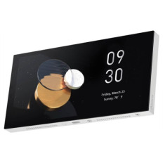 AQARA pametna centralna nadzorna enota S1 Plus (MP-K03D)