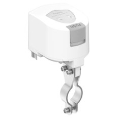 AQARA pametni vodni ventil T1 (VC-X01D)