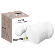 Aqara senzor prisotnosti FP300