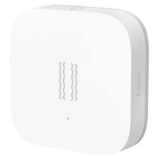 AQARA senzor vibracij T1