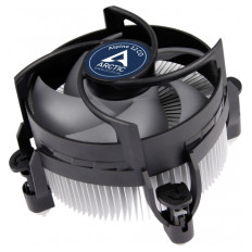 ARCTIC Alpine 12 CO, hladilnik za desktop procesorje INTEL