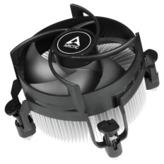ARCTIC Alpine 17 CO, hladilnik za desktop procesorje INTEL