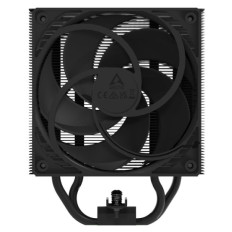 ARCTIC Freezer 36 Black, hladilnik za desktop procesorje INTEL/AMD