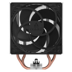 ARCTIC Freezer 36, hladilnik za desktop procesorje INTEL/AMD