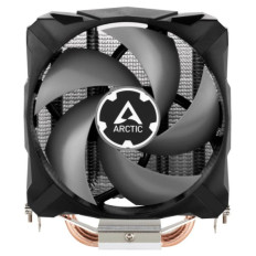 ARCTIC Freezer 7 X CO, hladilnik za desktop procesorje INTEL/AMD