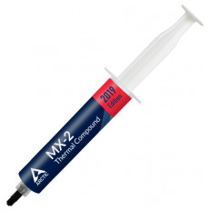 ARCTIC termalna pasta MX-2 65g