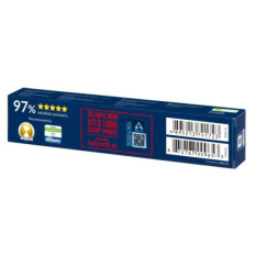 ARCTIC termalna pasta MX-4 20g