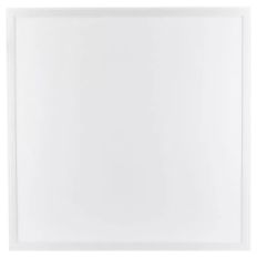 ASALITE LED BackLit panel 60x60cm 4000K 36W 5400lm