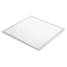 ASALITE LED BackLit panel 60x60cm 4000K 25W 3600lm