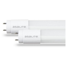 ASALITE LED cev 18W, 120cm, 4000K, 2520lm