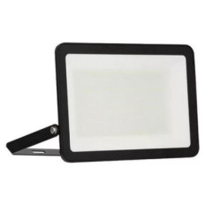 Asalite LED Floodlight Slim 100W 6500K (9000 lumnov)