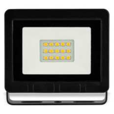 ASALITE LED reflektor 10W 4500K, 800Lm