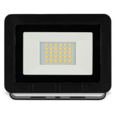 ASALITE LED reflektor 10W 6500K, 800Lm