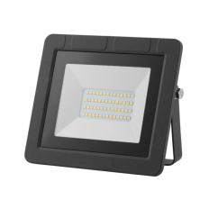 ASALITE LED reflektor 30W 6500K, 2400Lm