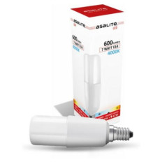 ASALITE LED sijalka E14 7W 4000K 600lm