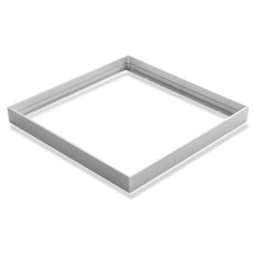 ASALITE okvir za Led BackLit Panel 60x60