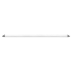 ASALITE Premium IP65 LED vgradna svetilka Triproof 150cm 50W 4500K (5500 lumnov)