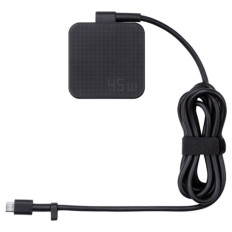 ASUS ADP-45XE D USB-C univerzalni adapter napajalnik