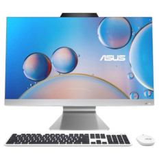 ASUS AIO F3702WFAK-WPE009X Ryzen5-7520U