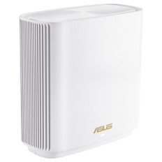 ASUS brezžična AX6600 WiFi 6 dostopna točka ZenWiFi XT8 - 1 pack