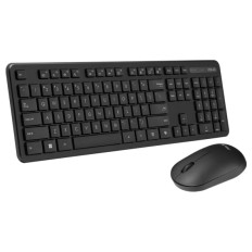 ASUS CW100 USB US brezžična tipkovnica + miška