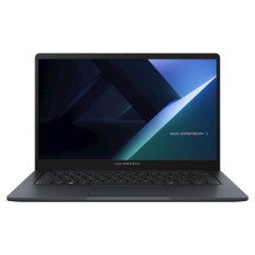 ASUS ExpertBook B1 B1403CVA-WB120U4C0 Core 5 120U