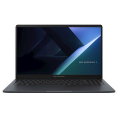 ASUS ExpertBook B1 B1503CVA-WB120U4C0X Core 5-120U
