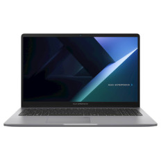 ASUS ExpertBook B1 B1503CVA-WB53C1X i5-1334U