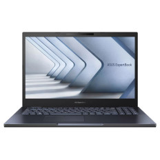 ASUS ExpertBook B2 15,6" (39,62cm) FHD i5-1335U 16GB 512GB Windows 11 Pro prenosni računalnik (B2502CVA-WB53C0X)