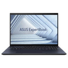 ASUS ExpertBook B3 B3604CMA-WB73C0X Ultra 7 155H