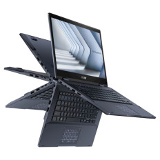 ASUS ExpertBook B3 Flip B3402FVA-WB53D0X Core 5 120U