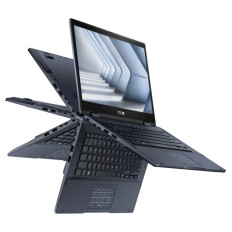 ASUS ExpertBook B3 Flip B3402FVA-WB74D0X Core 7 150U