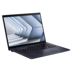 ASUS ExpertBook B5 14" (35,56cm) WUXGA Ultra 5 225H 16GB 1TB prenosni računalnik (90NX08I1-M008C0)