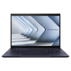 ASUS ExpertBook B5 B5404CVA-WB73D0X Core Ultra 7 155H