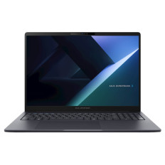 ASUS ExpertBook B5 B5605CCA-WB75E0X Ultra 7 255H