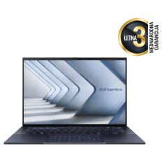 ASUS ExpertBook B9 OLED B9403CVAR-WB75E0X Core 7