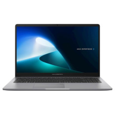 ASUS ExpertBook P1 P1503CVA-WB73D0X i7-13620H