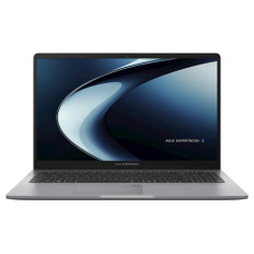 ASUS ExpertBook P1 PM1503CDA-WB63C1X Ryzen 5 7535HS