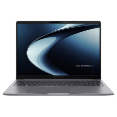 ASUS ExpertBook P3 15,6" (39,62cm) FHD Core i7-13620H 32GB 1TB Windows 11 Pro prenosni računalnik (P3605CVA-WB55D0X)