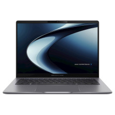 ASUS ExpertBook P3 P3405CVA-WB75D1X i7-13620H