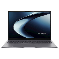 ASUS ExpertBook P3 P3605CVA-WB53C0 i5-13420H