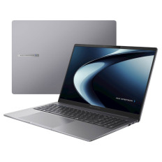ASUS ExpertBook P3 PM3606CKA-WB85D1X RyzenAI 7 350