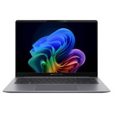 ASUS ExpertBook P5 P5405CSA-WB53C1 Ultra 5 226V