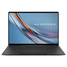 ASUS ExpertBook Ultra B9406CAA-WB358H8D0X Ultra X7 358H