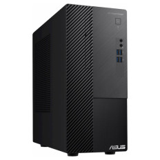 ASUS ExpertCenter D5 Mini Tower D500MAES-5104000240 i5-10400
