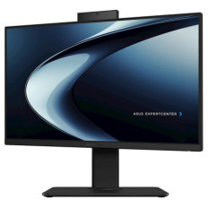 ASUS ExpertCenter P400 AiO P440VAK-WB53C1 i5-13420H