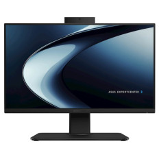 ASUS ExpertCenter P400 AiO P440VAK-BPC860X i7-13620H