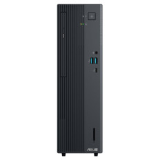 ASUS ExpertCenter P500 SFF Core 5 210H 16GB 512GB SSD Windows 11 Pro namizni računalnik P500SV-05210H009X