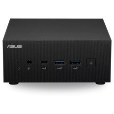 ASUS ExpertCenter PN64 Core i5-13500H WiFi6E 2.5G DP HDMI Barebone mini računalnik (PN64-B-S5238MD)